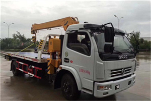 南翔镇24小时道路救援服务