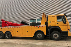 南翔镇道路救援公司